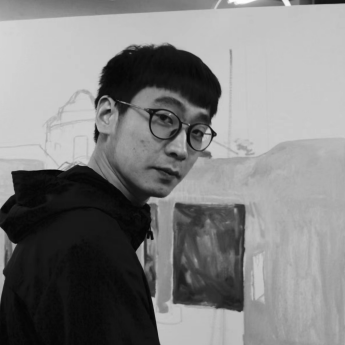 美成新展 |“现实的褶皱”将于7月13日开幕 崇真艺客